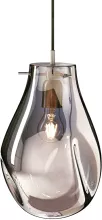 Подвесной светильник Капля 07511-22,02 купить с доставкой по России