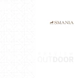 catalogs