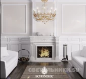 catalogs