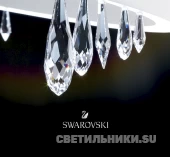 catalogs