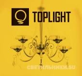 catalogs