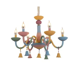 collection image