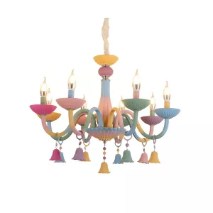 collection image