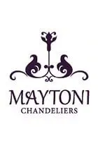 maytoni.webp